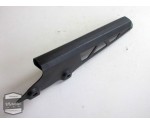 Suzuki GSX600F kettingdeksel / kettingscherm / kettingkast / beschermer / ketting scherm kast 